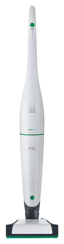 Folletto VB 100