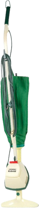 Folletto VK 117 a 122