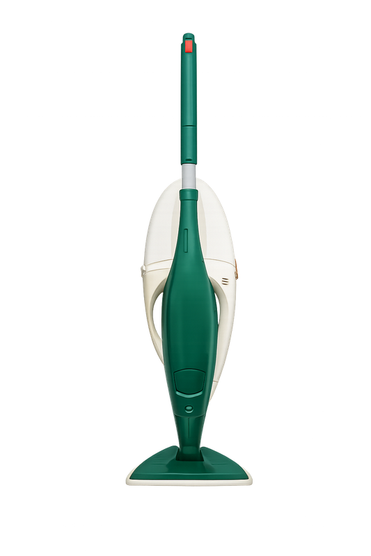 Folletto VK 130