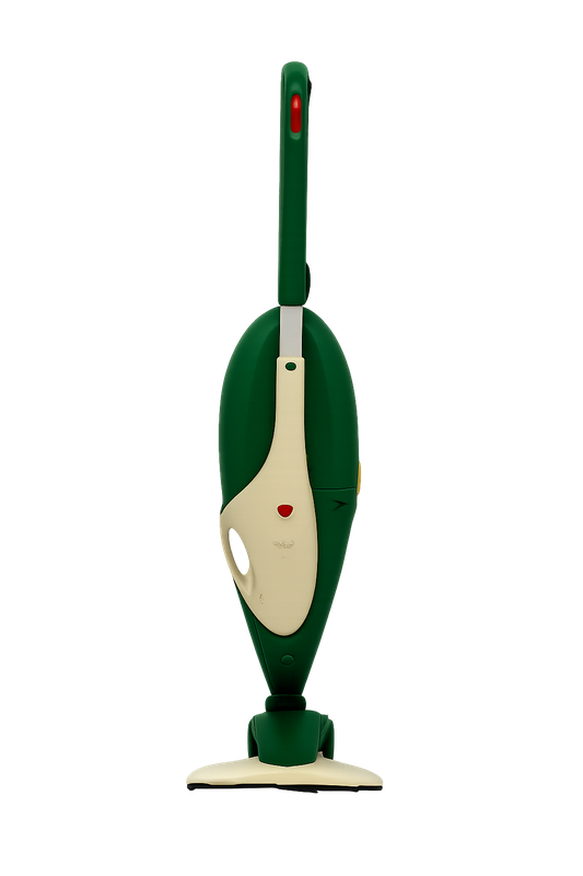 Folletto VK 135 / 136