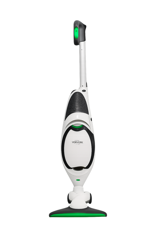 Folletto VK 140 / 150