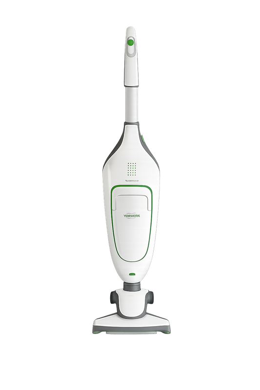 Folletto VK 200