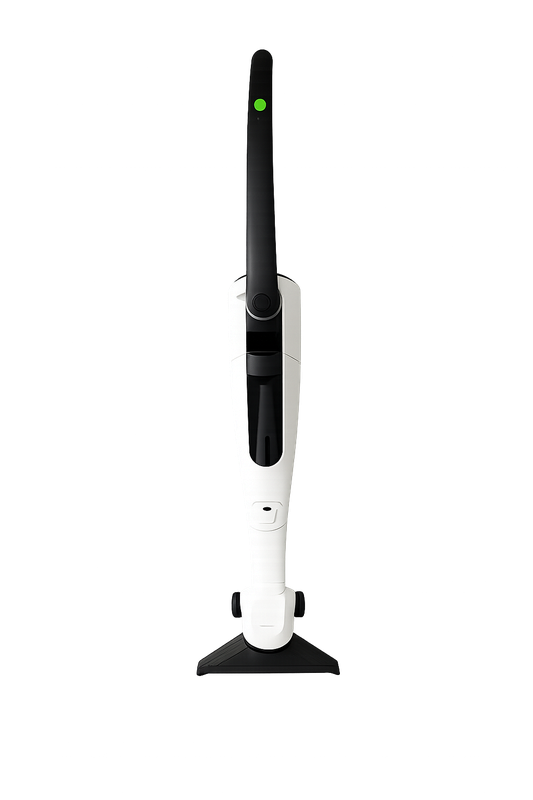 Folletto VK 7